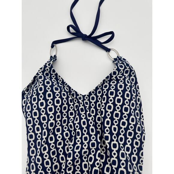 Speedo woman’s one piece swimsuit size med Dive Freestyle Swim Team Medium Loved - Picture 2 of 7